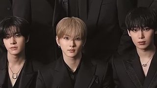 معرفی  خلاصه اعضا انهایپن در خواستی.....(کپشن)