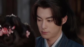 سریال چینی محافظین دافنگ 2024 Guardians of the Dafeng قسمت 27 با زیرنویس فارسی