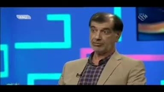 سطح اطلاعات حامیان FATF از برجام!!!