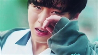 کلیپ از سریال قهرمان ضعیف کلاس