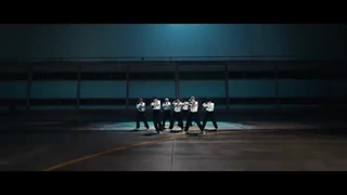 ENHYPEN (엔하이픈) 'Future Perfect (Pass the MIC)' Official MV موزیک ویدیو انهایپن