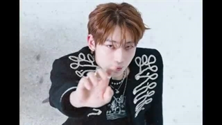 ENHYPEN (엔하이픈) 'Bite Me [Japanese Ver.]' Official MV موزیک ویدیو انهایپن