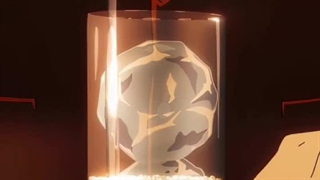 انیمه (آرامش)