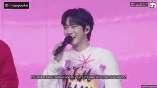 خنده های گرون