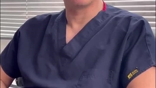 درد قفسه سینه نشانه چیست؟