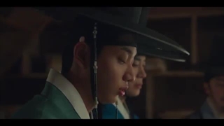 سریال کره ای افسانه بانو اوک (قسمت 11) زیرنویس فارسی چسبیده