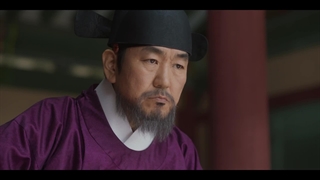 سریال کره ای اقامت در هانیانگ 2024 Check in Hanyang (قسمت 7) زیرنویس فارسی