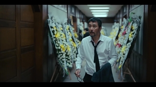 سریال کره ای متل کالیفرنیا 2025 Motel California (قسمت 2) زیرنویس فارسی