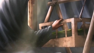 خطاب به آیت الله حق شناس در عالم رویا: به حضرت علی اصغر (ع) متوسل شو...