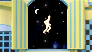 ZEROBASEONE (제로베이스원) Japan 1st EP 『PREZENT』 Album Sampler