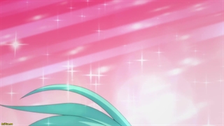 انیمه من با یک اوتاکو نیت کونوئیچی زندگی می‌کنم؟ NEET Kunoichi to Nazeka Dousei Hajimemashita قسمت 2