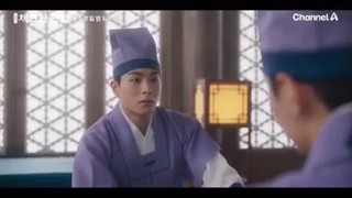 قسمت 7 سریال کره ای اقامت در هانیانگ با زیرنویس فارسی (لینک دانلود در قسمت توضیحات)