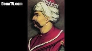 جنگ چالدران و انتقام آن