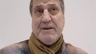 14031023: ترامپ دستور حمله نظامی مستقیم به تاسیسات اتمی ایران را صادر کند!