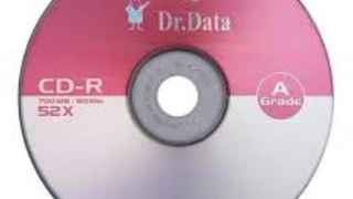 آهنگ بارون از دیجی حمیدرضا امیرزاده از آلبوم پرسه