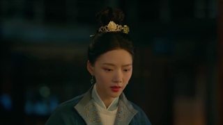 سریال چینی افسانه_گربه_سفید 2024فصل1قسمت_26 با دوبله غ