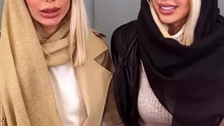 دکتر فرشاد صدر دندانپرشک زیبایی برداشتن خال