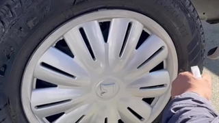 فروش عمده واکس لاستیک