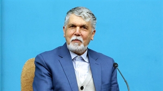 توضیح وزیر ارشاد در مورد اقدامات انجام شده برای رفع ممنوع الکاری برخی هنرمندان