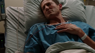 سریال گریم فصل 4 قسمت 02 دوبله فارسی