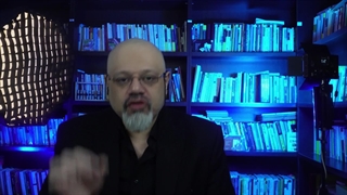 ویدوی صفحه وبینار33 اشتباه حطرناک فروش