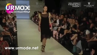 فروشگاه اینترنتی لباس مردانه