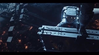 وقتی ستاره ها نجوا میکنند قسمت4زیرنویس فارسی