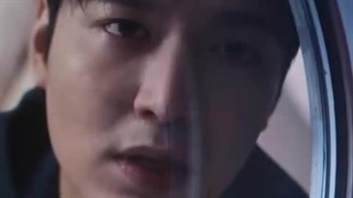 قسمت 4 سریال کره ای از ستاره ها بپرس با زیرنویس فارسی (لینک دانلود در قسمت توضیحات)