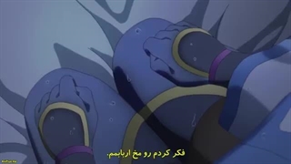انیمه من با یک اوتاکو نیت کونوئیچی زندگی می‌کنم؟ قسمت 2 زیرنویس فارسی