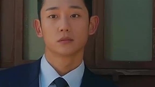 But this series is Jisoo