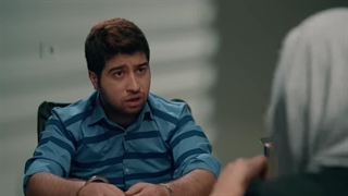 سریال کمدی تعطیلی - قسمت اول