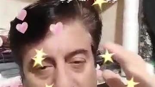 معصوم قنبری از استان زنجان شهر قیدار