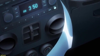 انیمه تک رو Solo leveling سولو لولینگ فصل 2 قسمت 2 با زیرنویس فارسی چسبیده-480p