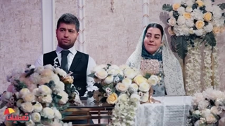 سریال کمدی تعطیلی - قسمت 6