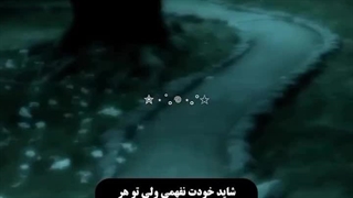 happy birthday my baby