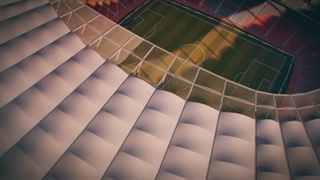 آغاز ساخت دوباره باشگاه والنسیا اسپانیا پس از 16 سال وقفه