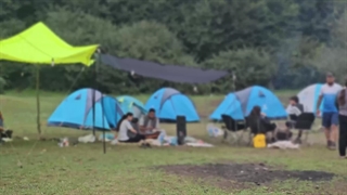 سفر اینتکس ایران