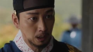 قسمت 3 سریال کره ای ملکه تاج گذار با زیرنویس فارسی (لینک دانلود در قسمت توضیحات)