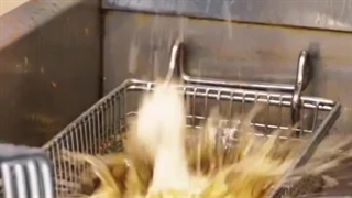 سوخاری | سایت بهتری در مشهد