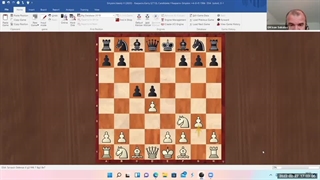 ساختارهای پیاده در وسط بازی