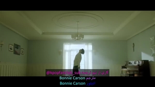 موزیک ویدیو Drunk-Dazed از Enhypen زیرنویس فارسی