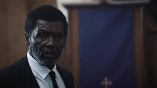 سریال بانوی دریاچه قسمت 05 دوبله فارسی Lady in the Lake 2024