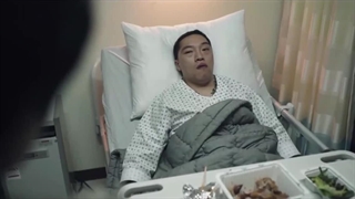 سریال کره ای ارتباط_2024فصل1قسمت_2 با دوبله فارسی