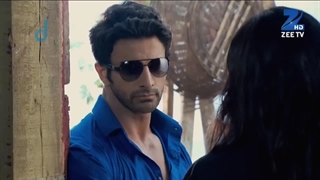 میکس آزاد و ماهیرا ♥️