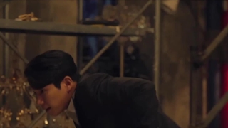 سریال کره ای ارتباط_2024فصل1قسمت_13با دوبله فارسی