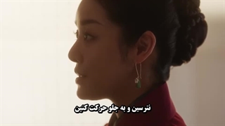 قسمت 1 سریال ملکه تاج گذار با زیرنویس چسبیده فارسی