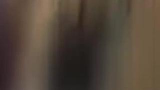 تولد کیوتسو بودهههههه