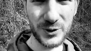 German with Dominic (3)