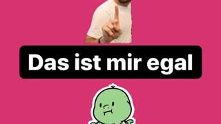 German with Dominic (7)