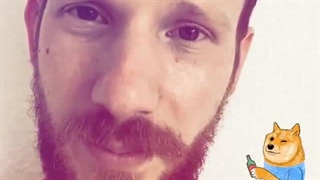 German with Dominic (8